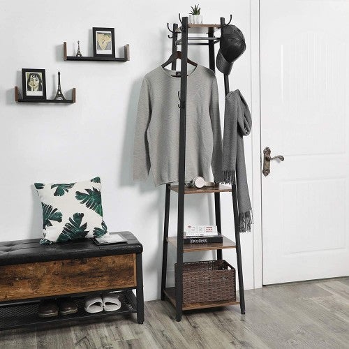 HELENA Coat Stand