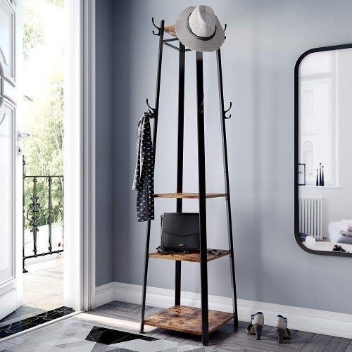 HELENA Coat Stand