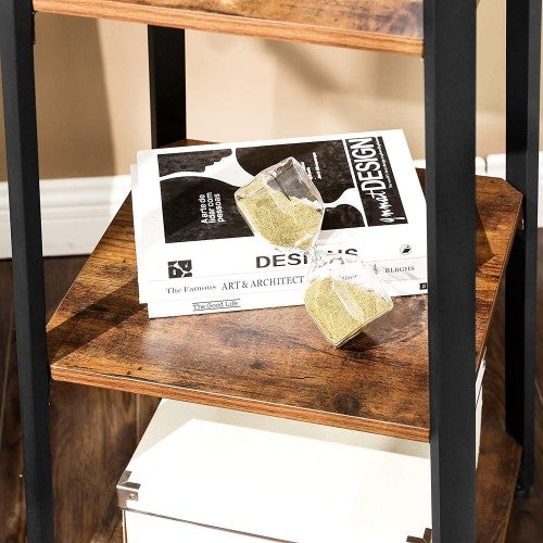 HELENA Coat Stand