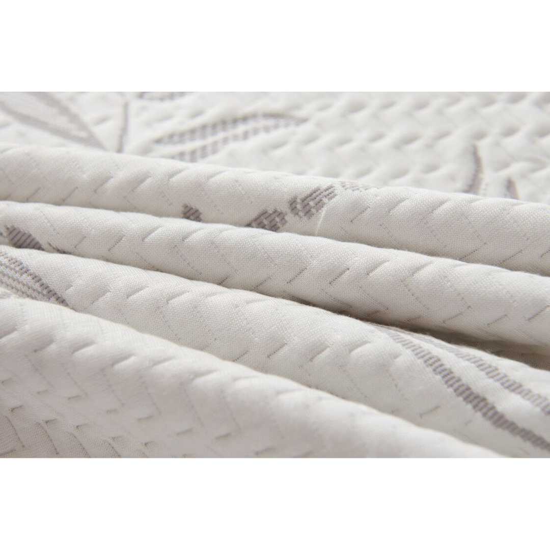 Bamboo Waterproof Mattress Protector