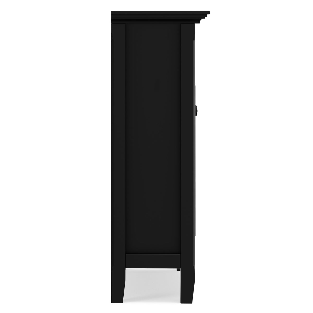 Amherst Entryway Storage Cabinet