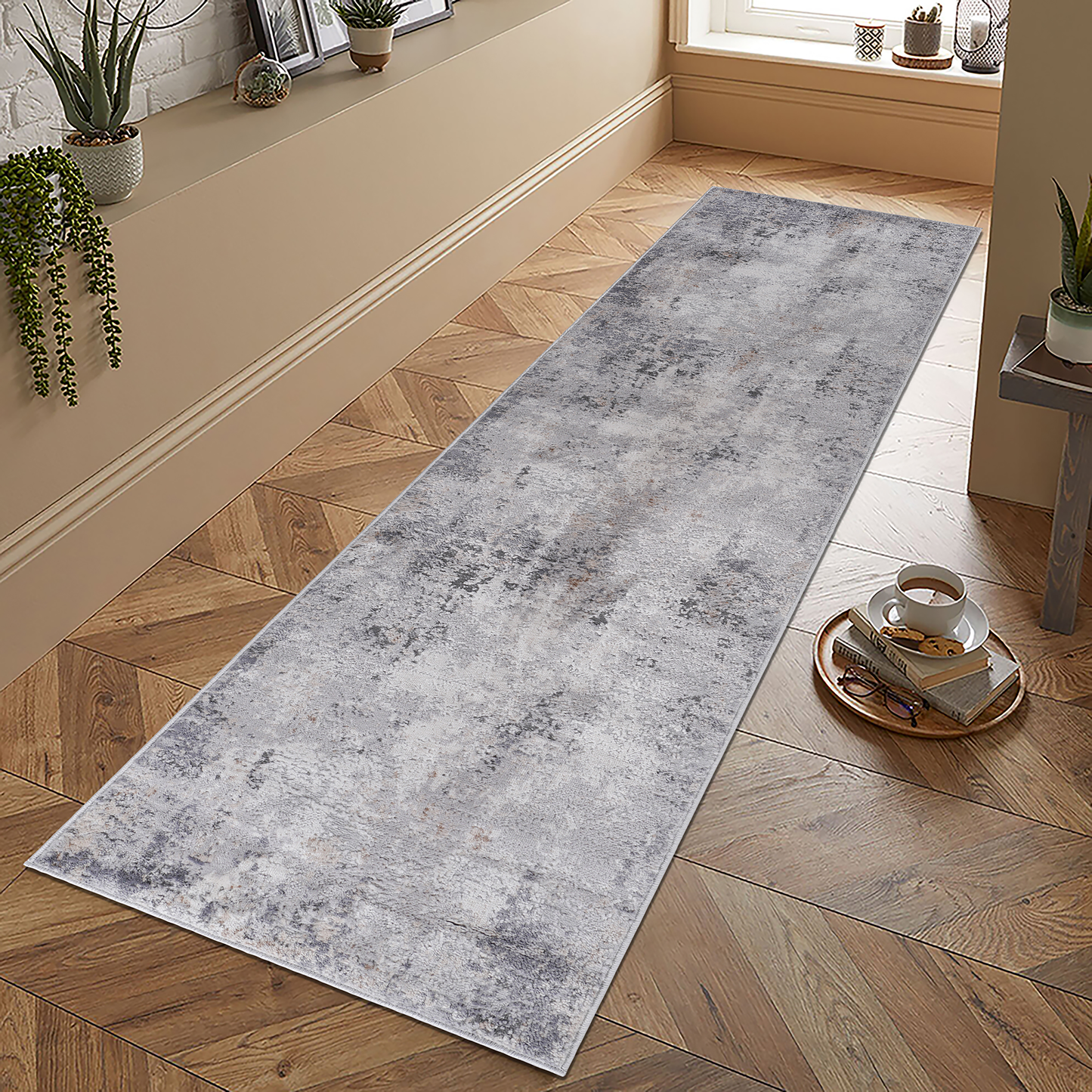 Marfi Collection 2.2X8 Rug