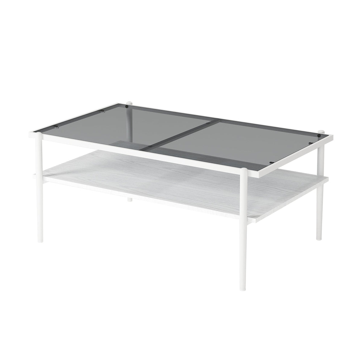 Rectangle Coffee Table