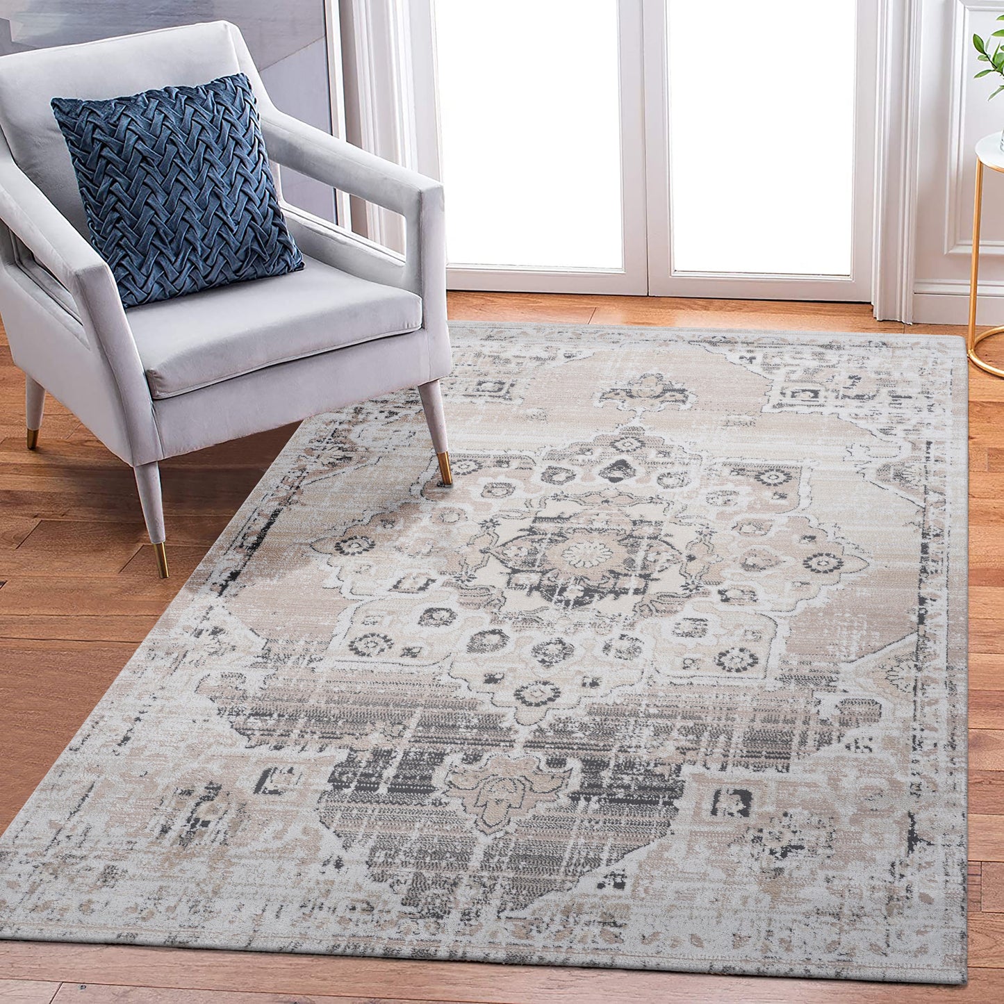 PAYAS Collection 5.3X7.6