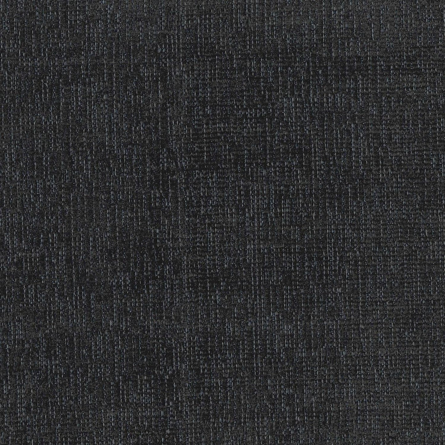Charcoal 3 Piece Living Room Set With Chenille Upholstery