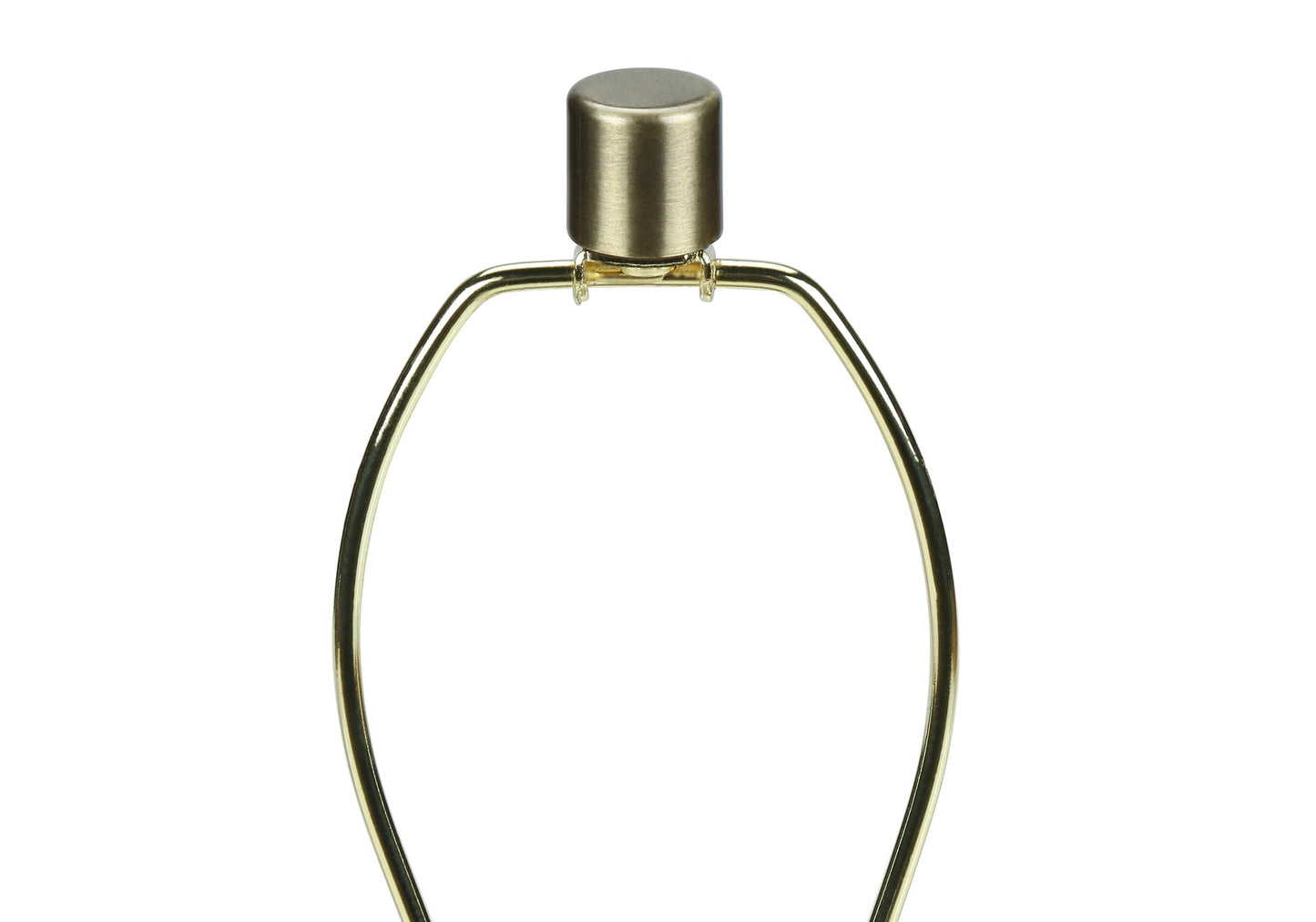 Lighting, 27'h, Table Lamp, Black Resin, Beige Shade, Modern