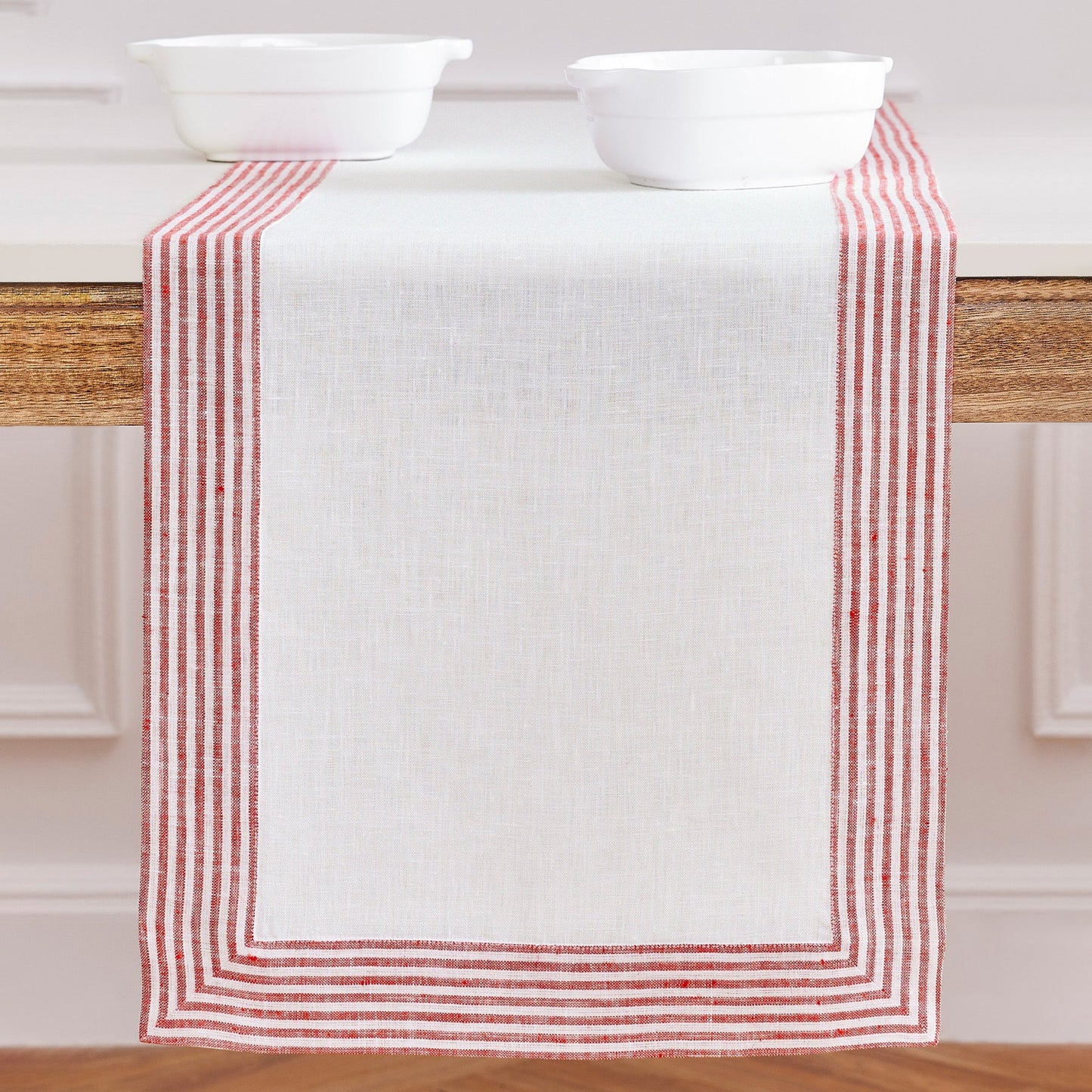 Lucca Table Runner