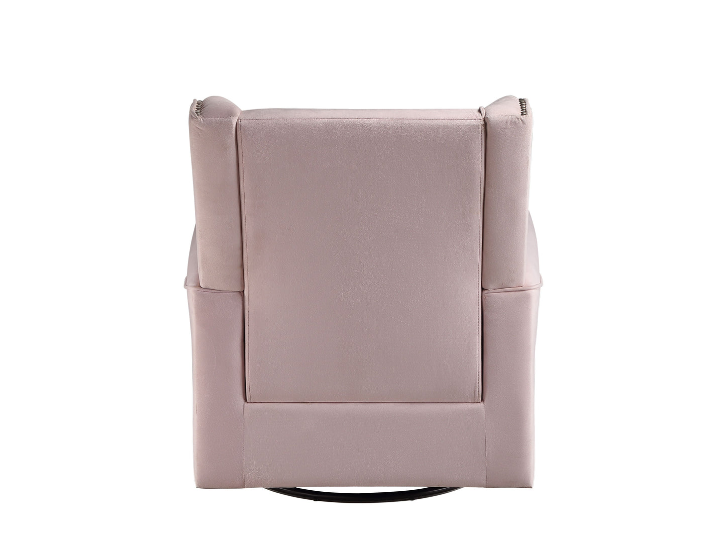 Tamaki Glider Chair