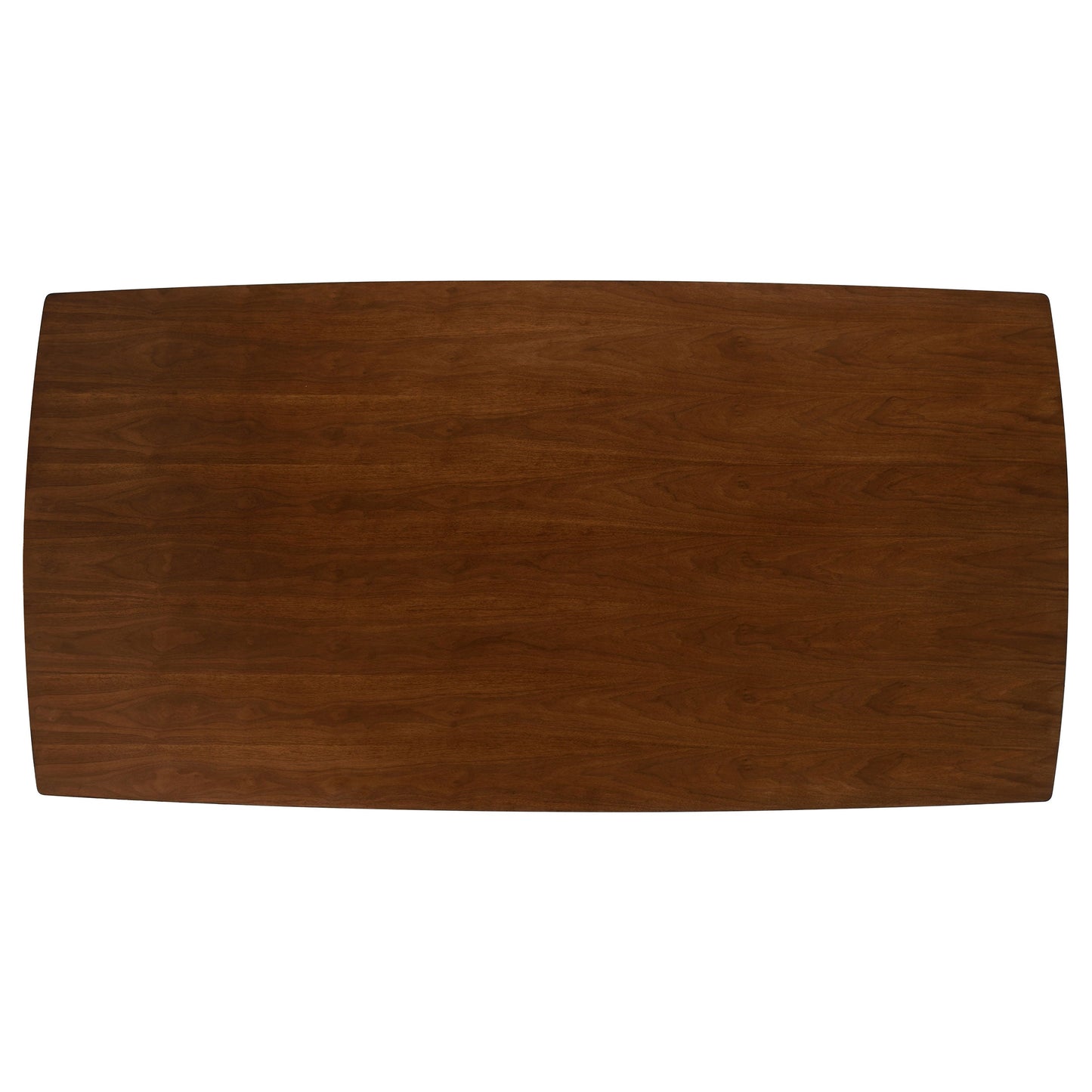 Marcella Dining Set