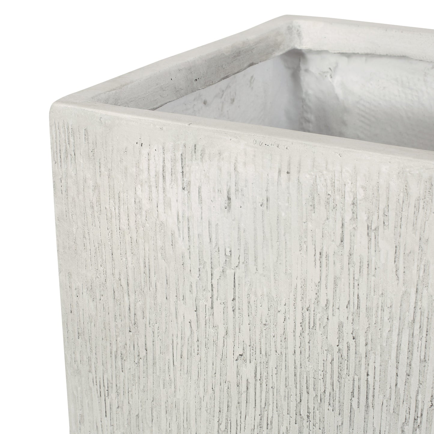 MGO PLANTER