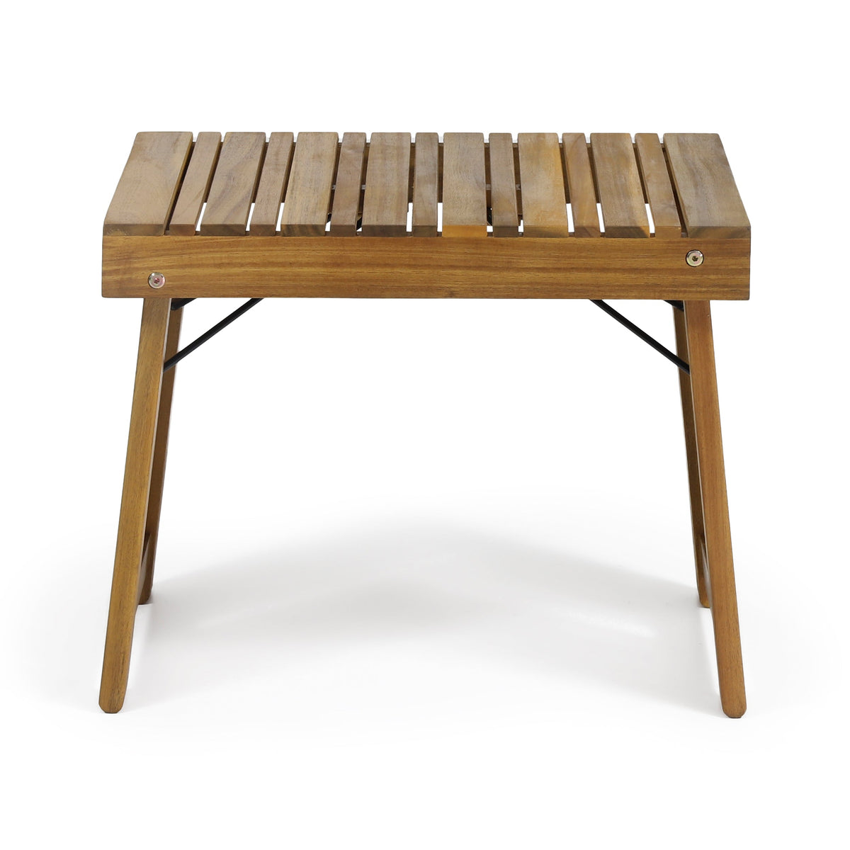 Kyoto Side Table