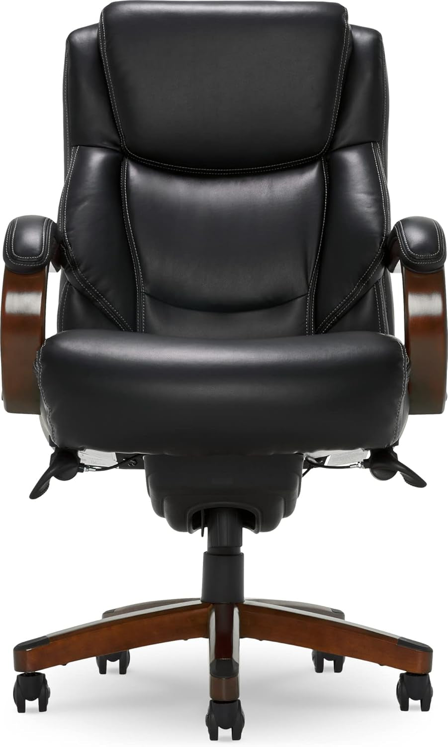 Big And Tall Executive Office Chair Ergonomic High Back