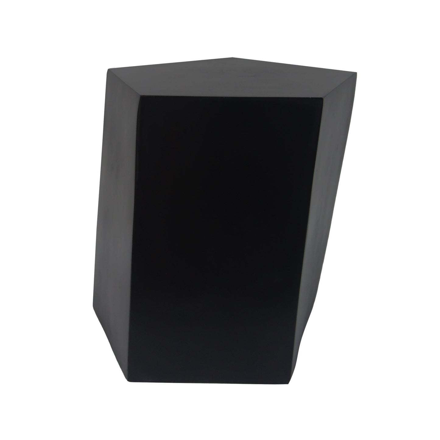 Modern Coffee Table Set