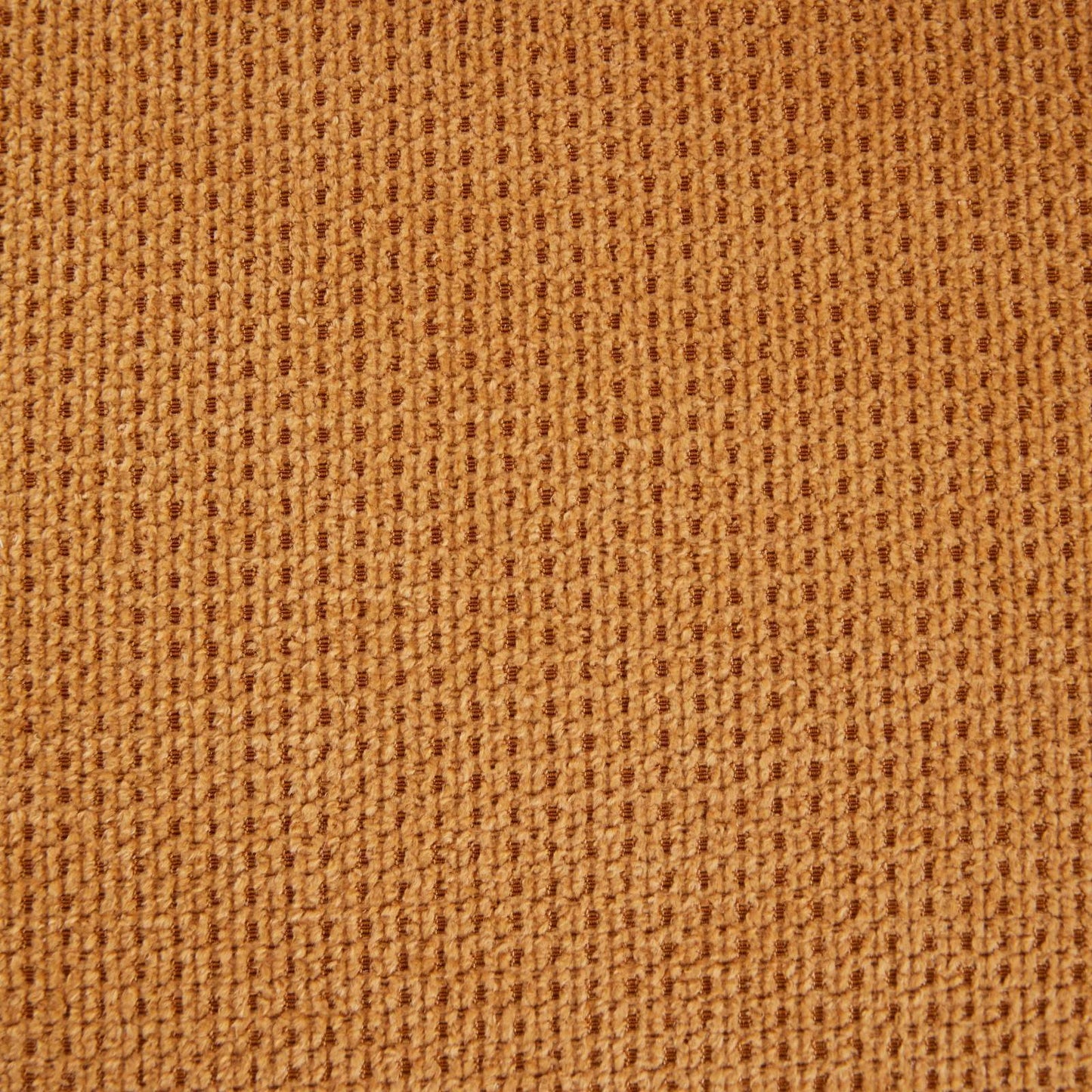 Set of 2 Rayon Cloth Flocking Linen Dining Chairs