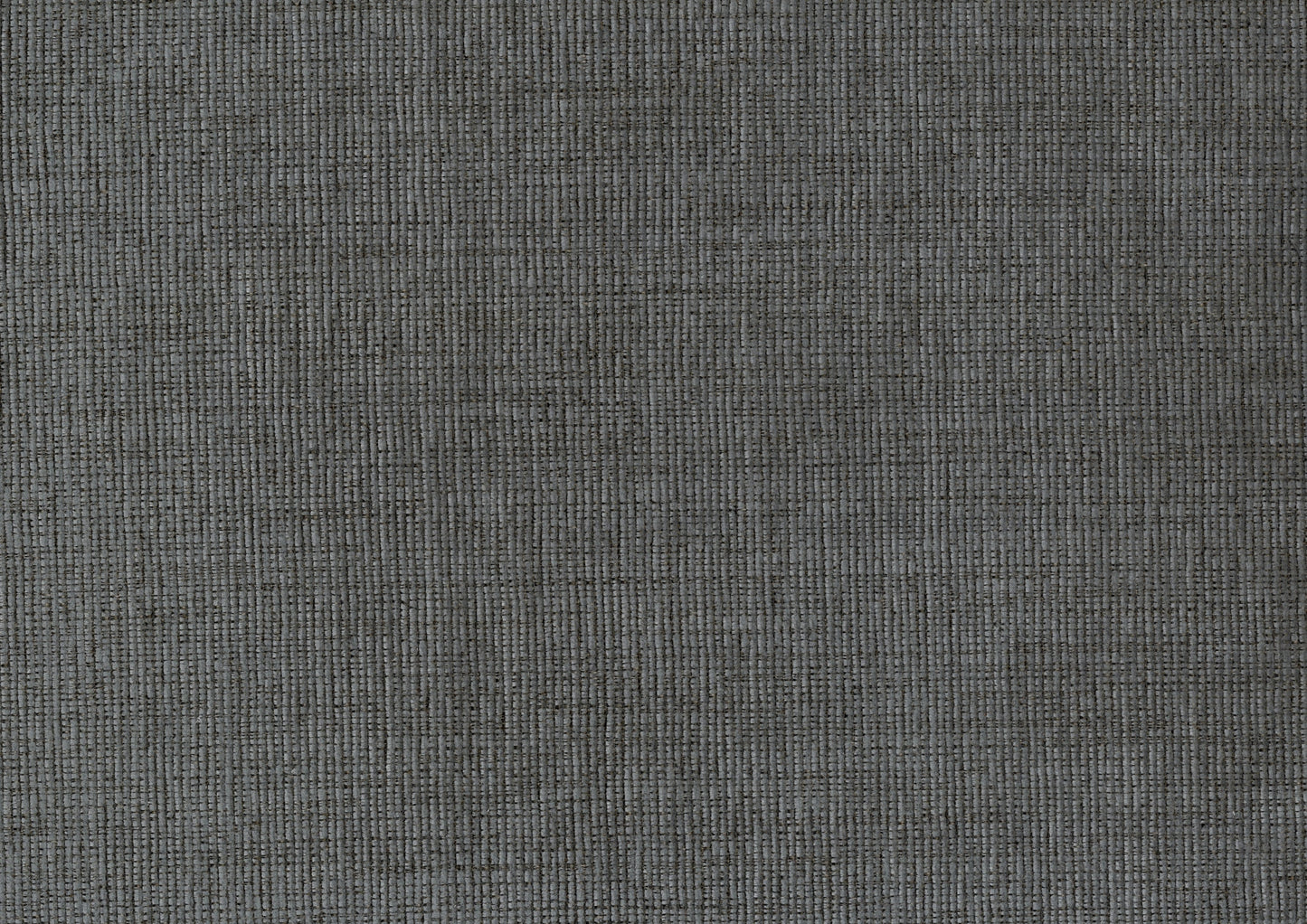 Ultra-Modern Accent Chair Gray Fabric Foam Seat Cushion Solid Wood Luxury Living Room Furniture 1pc