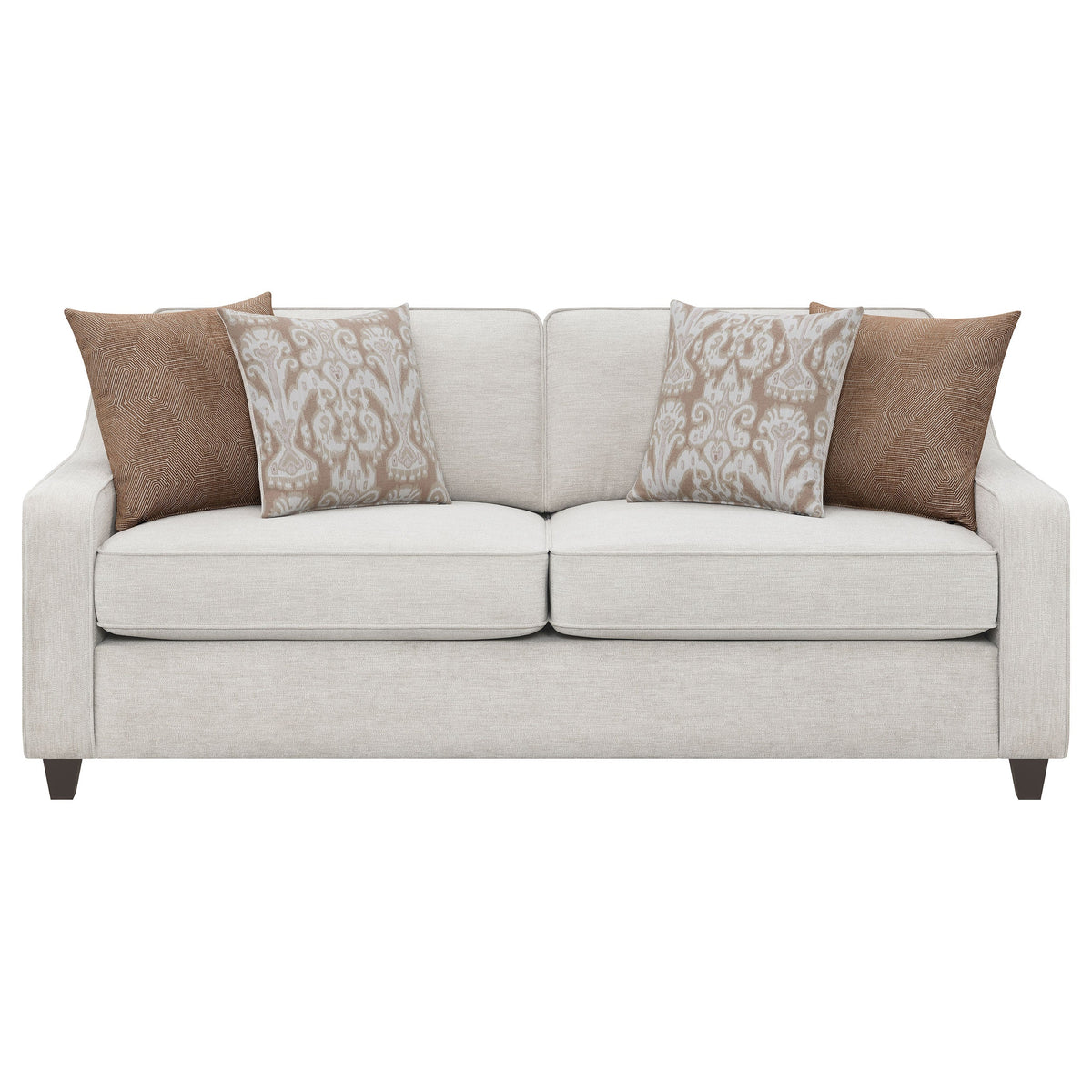 Mahaffey Christine Sofa