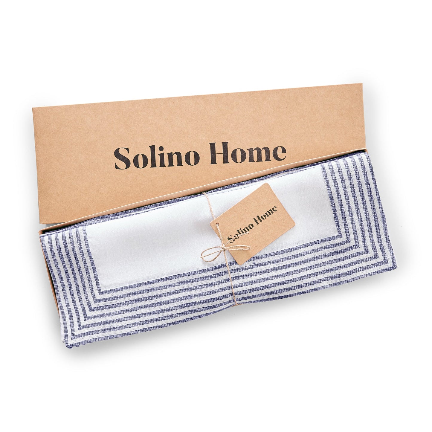 Lucca Placemats, Set of 4