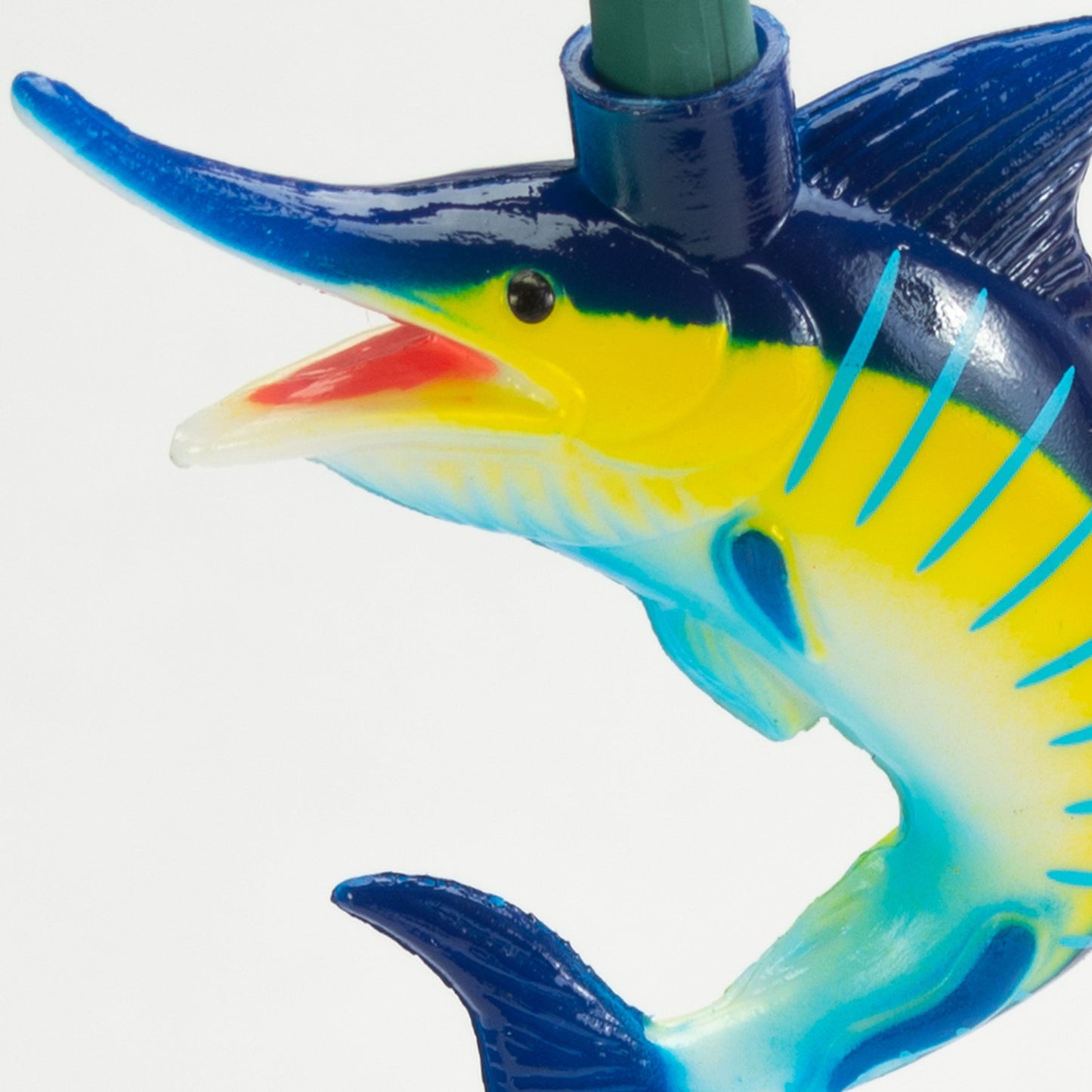 Light Set 10-Light-Marlin