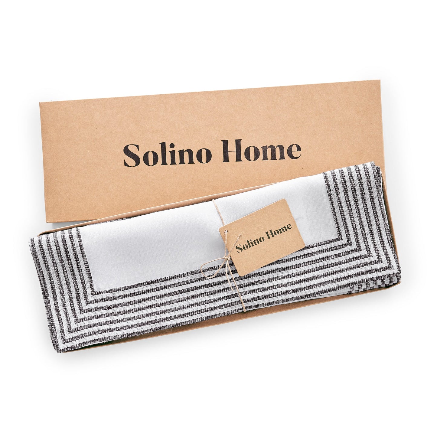 Lucca Placemats, Set of 4