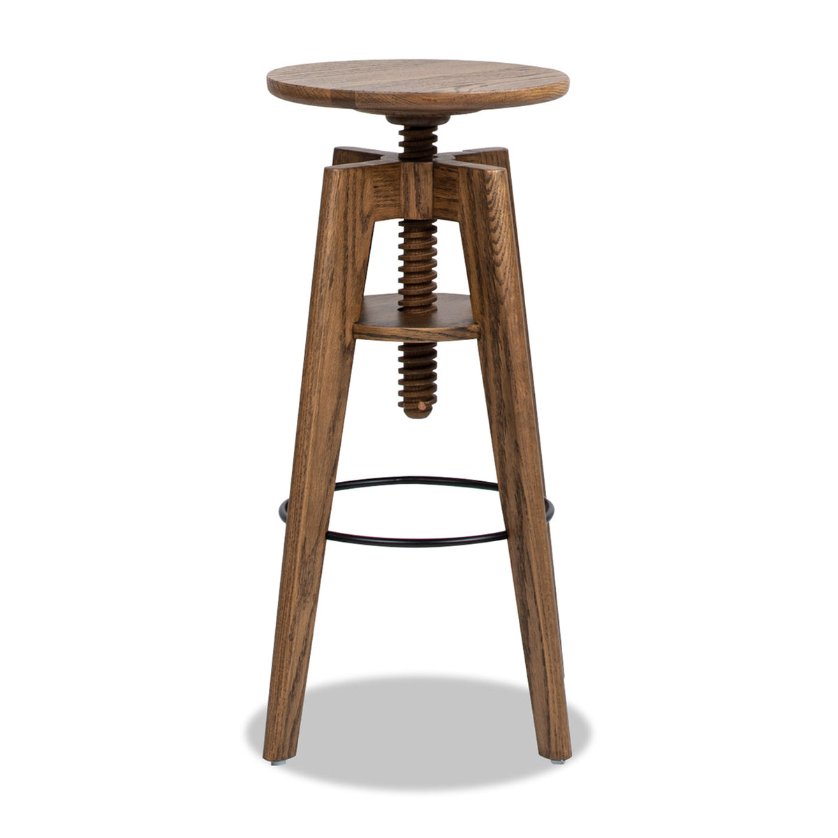 Spencer Minimalist Seating