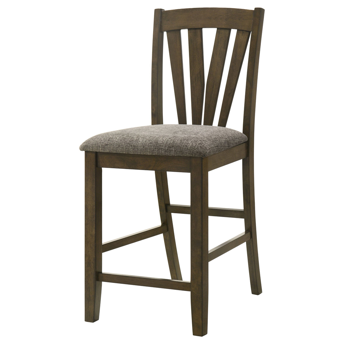 Maxine Counter Chairs