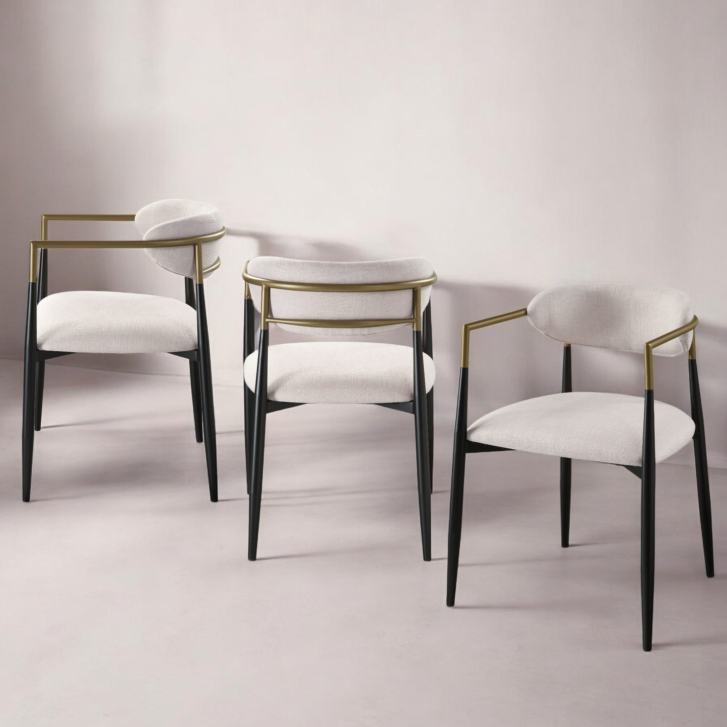 Jaramillo Dining Chair