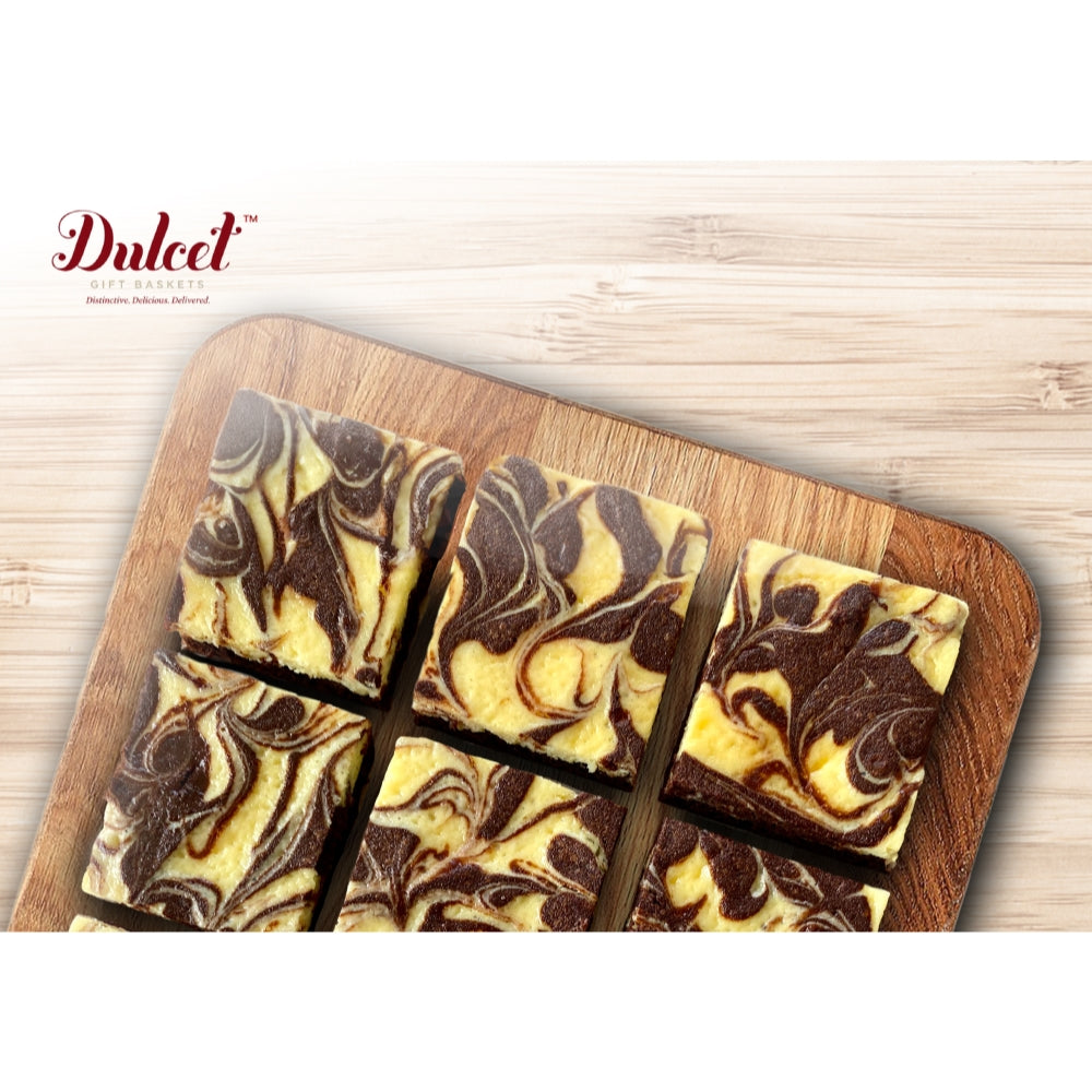 Classic Sweet Treats Box