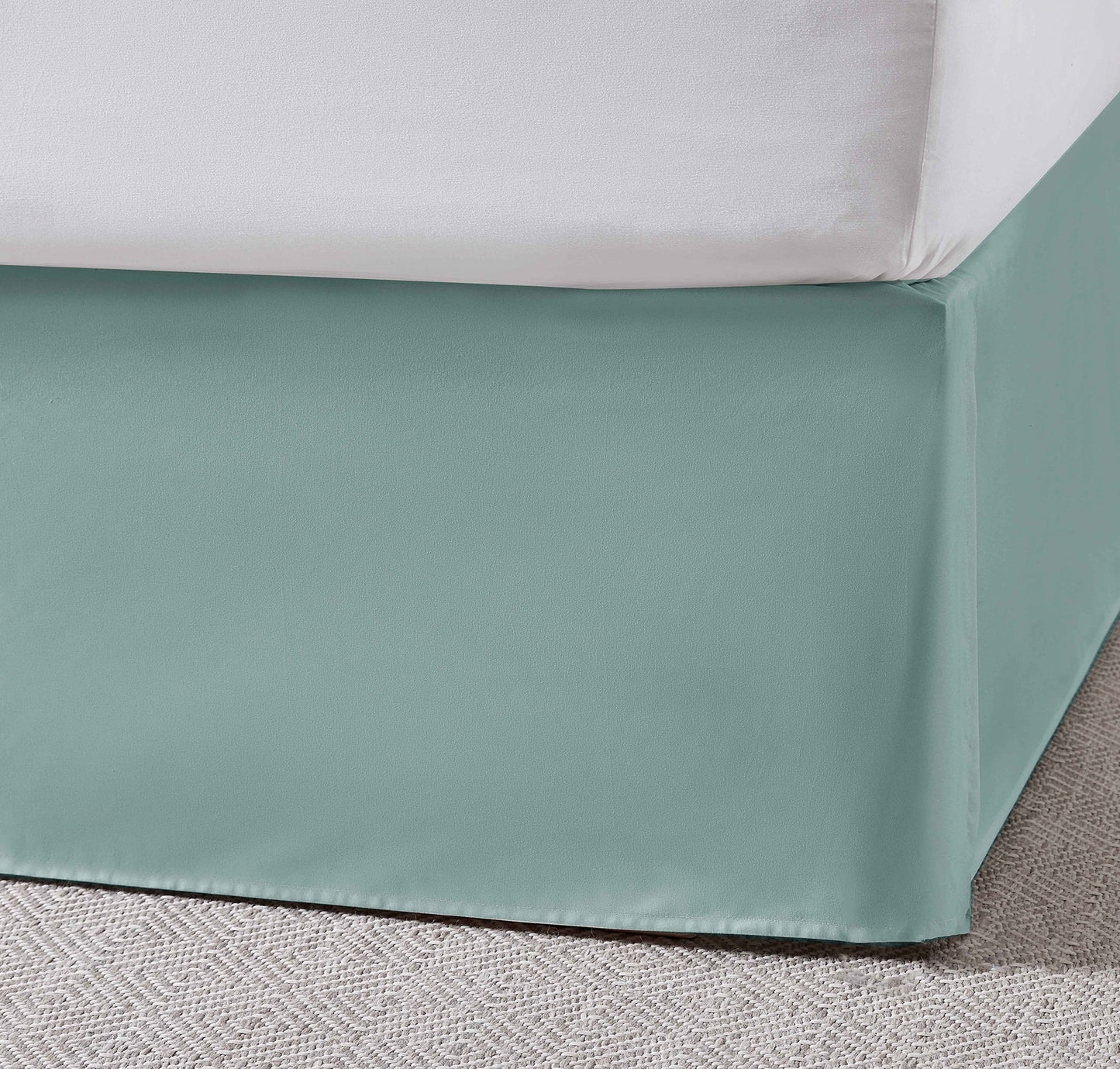 Vesta 9 Pc Queen Comforter Set