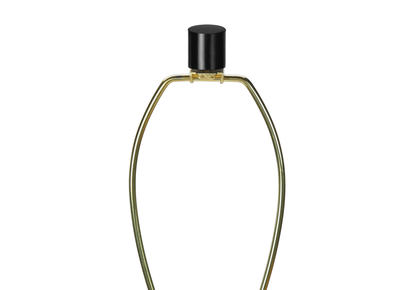 63"h Floor Lamp