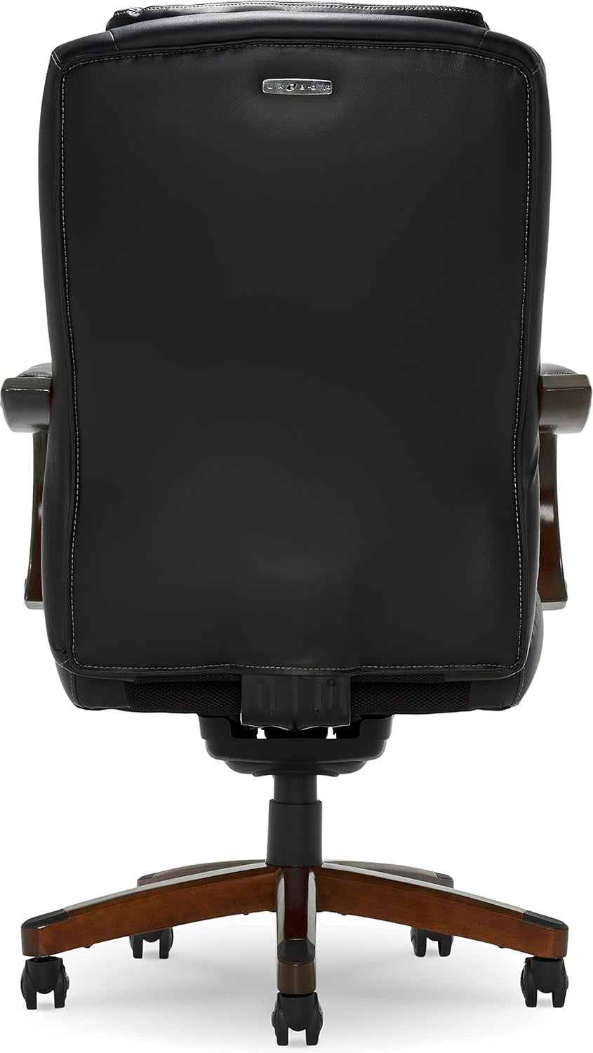 Big And Tall Executive Office Chair Ergonomic High Back