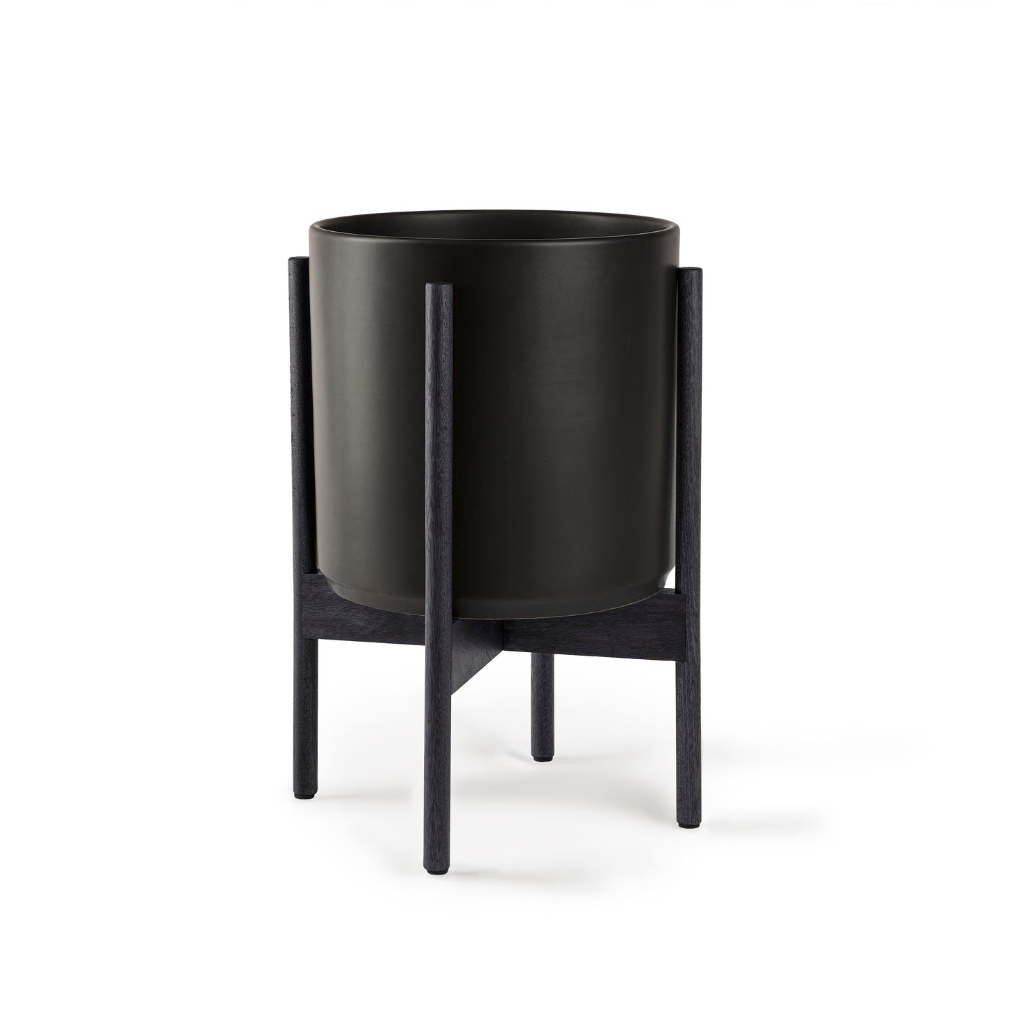 Ceramic Cylinder