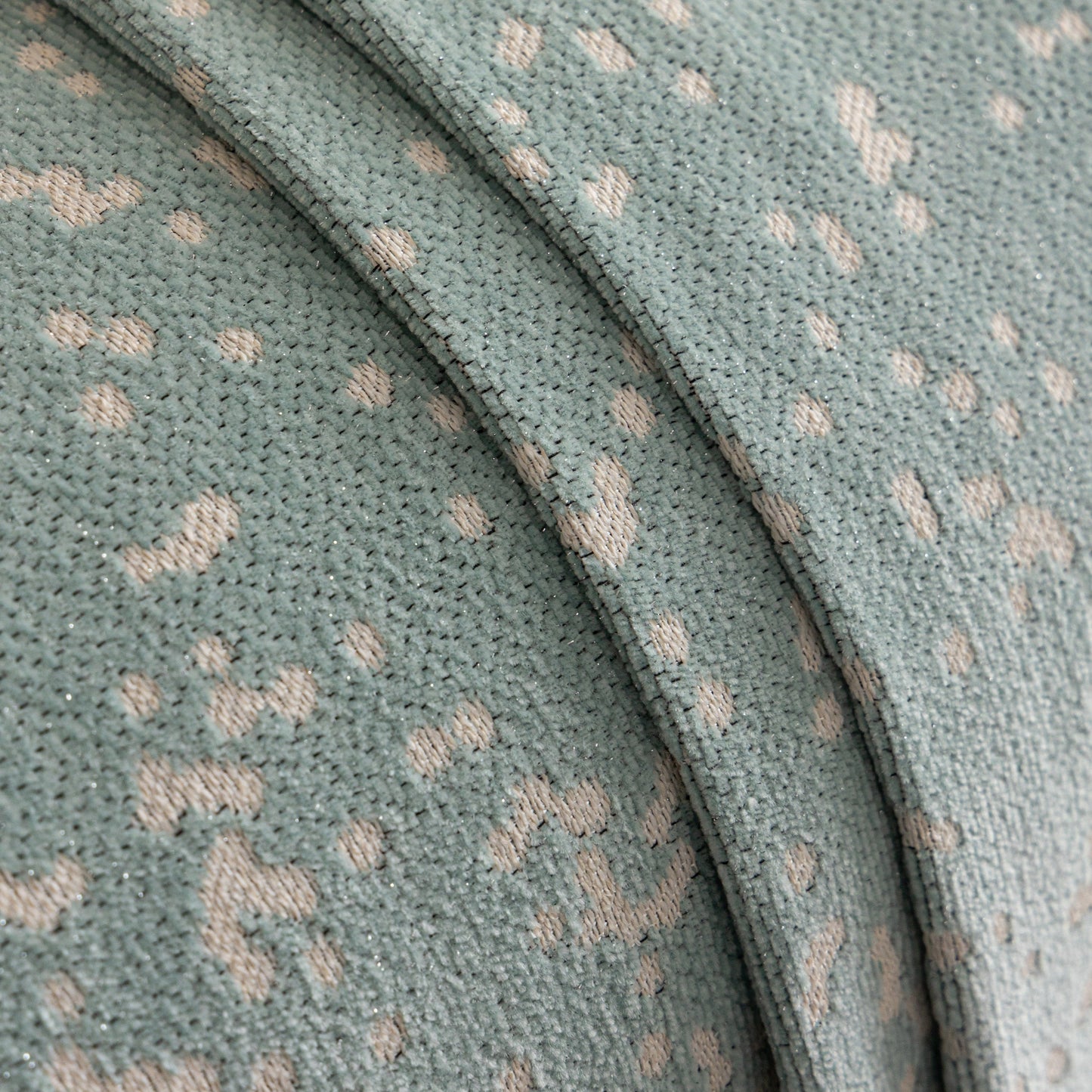 Luxury Throw Slipcovers for Sofas, Heavy-Duty Sofa Protector for Sectional Sofas