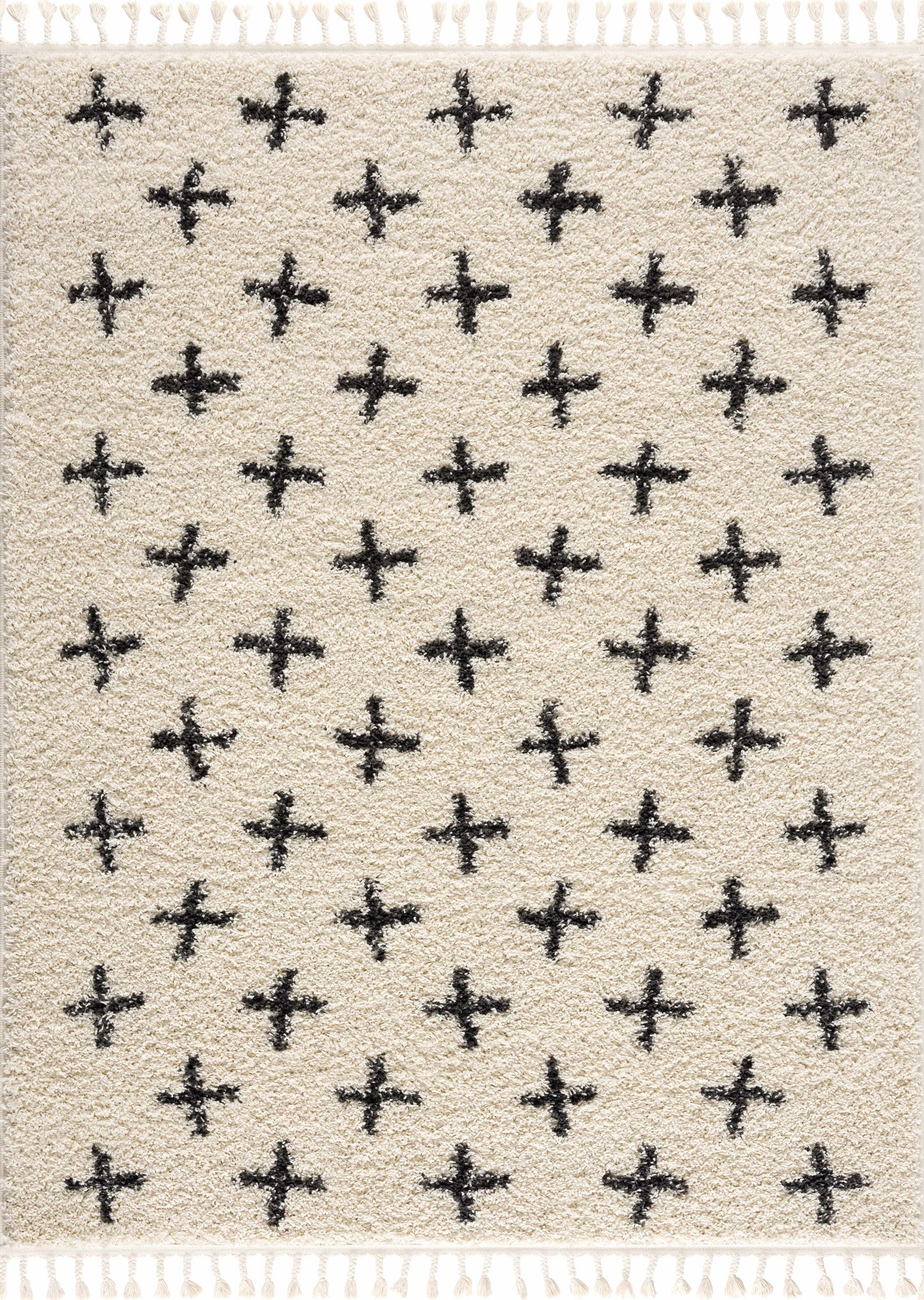 Alstead Area Rug