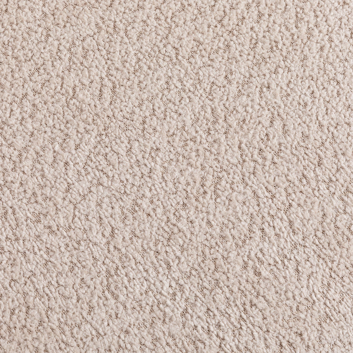 C3-2507 Accent Square Sofa Chair