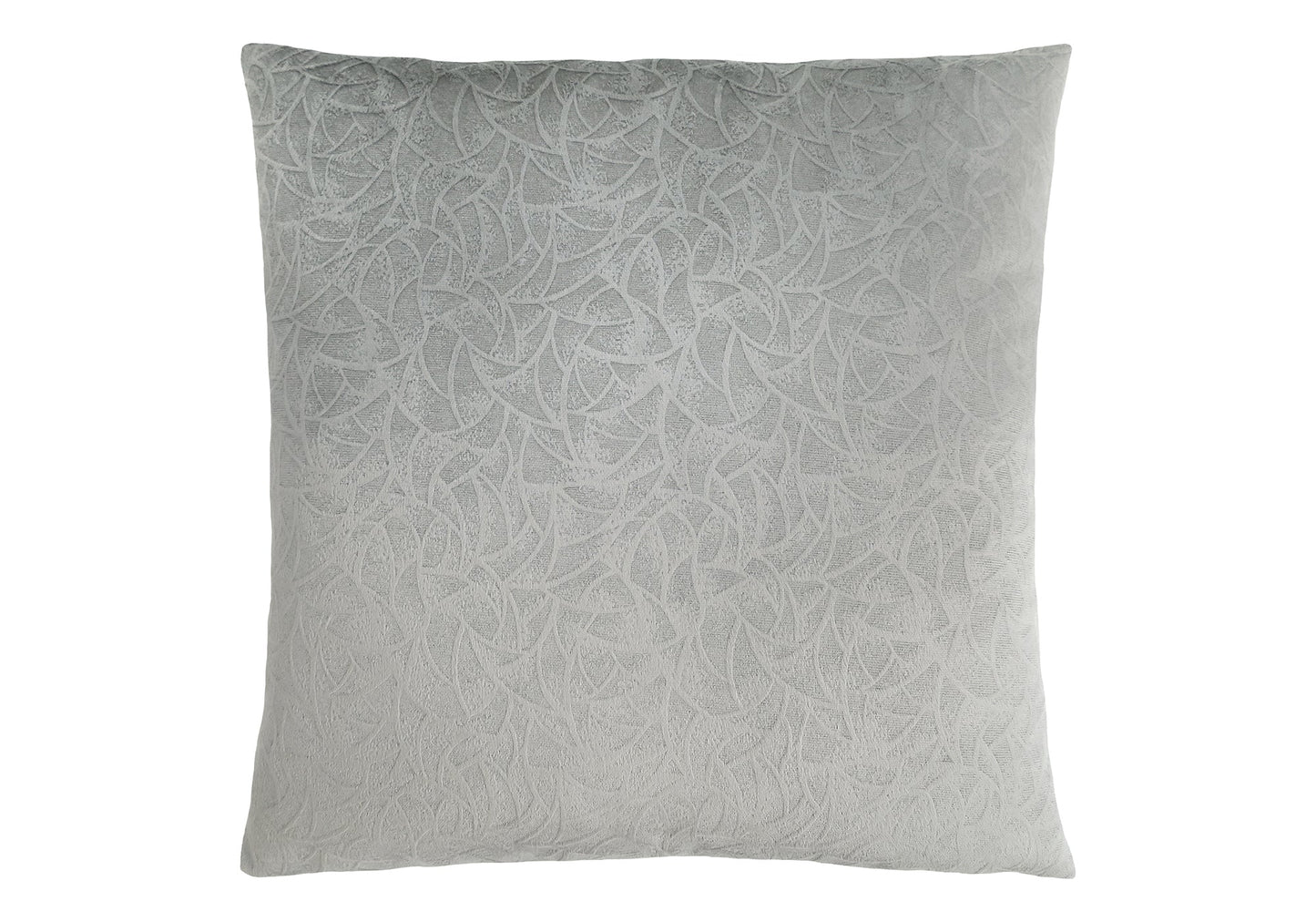 18" x 18" Decorative Throw Pillow