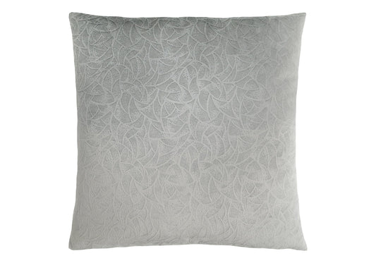 18" x 18" Decorative Throw Pillow