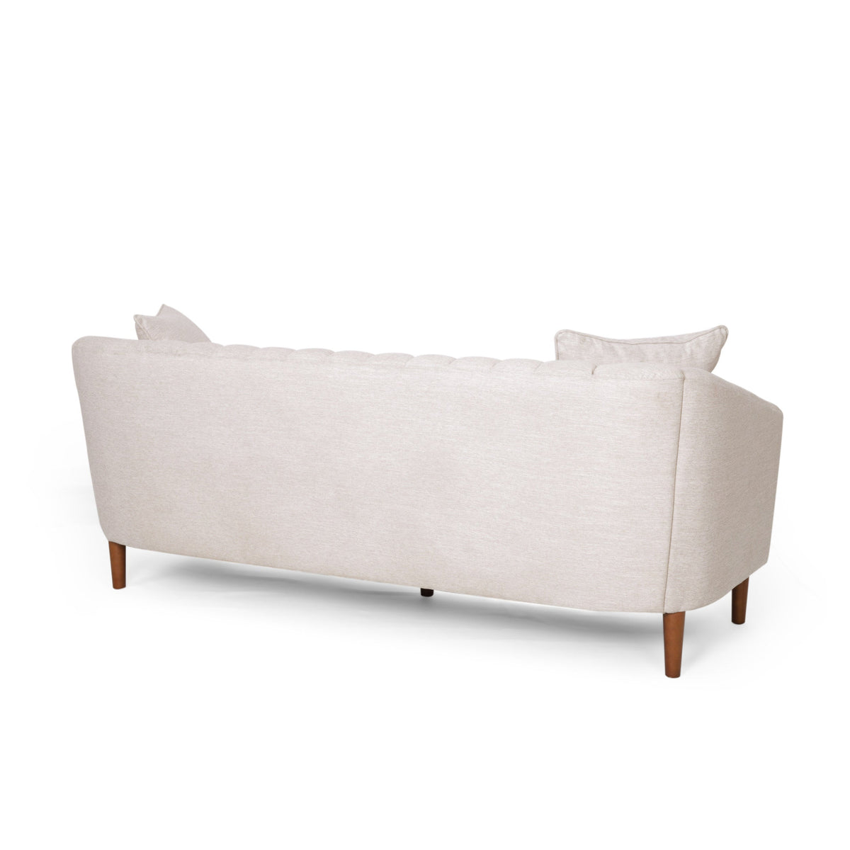 66957.00ABGE_66957.00BBGE 3-Seater Sofa