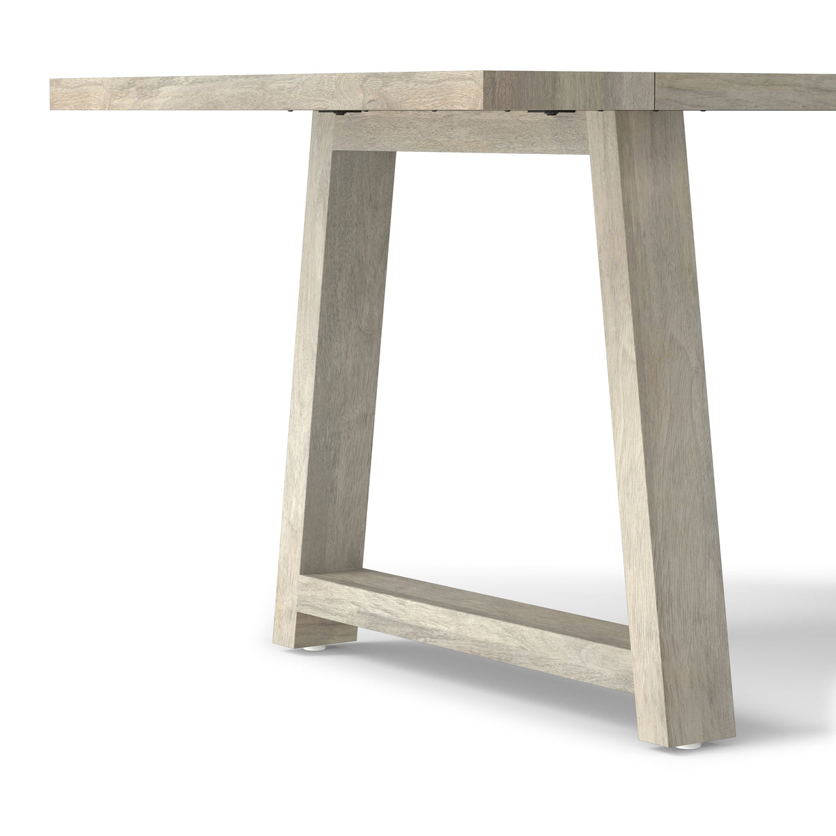 Whitley Dining Table