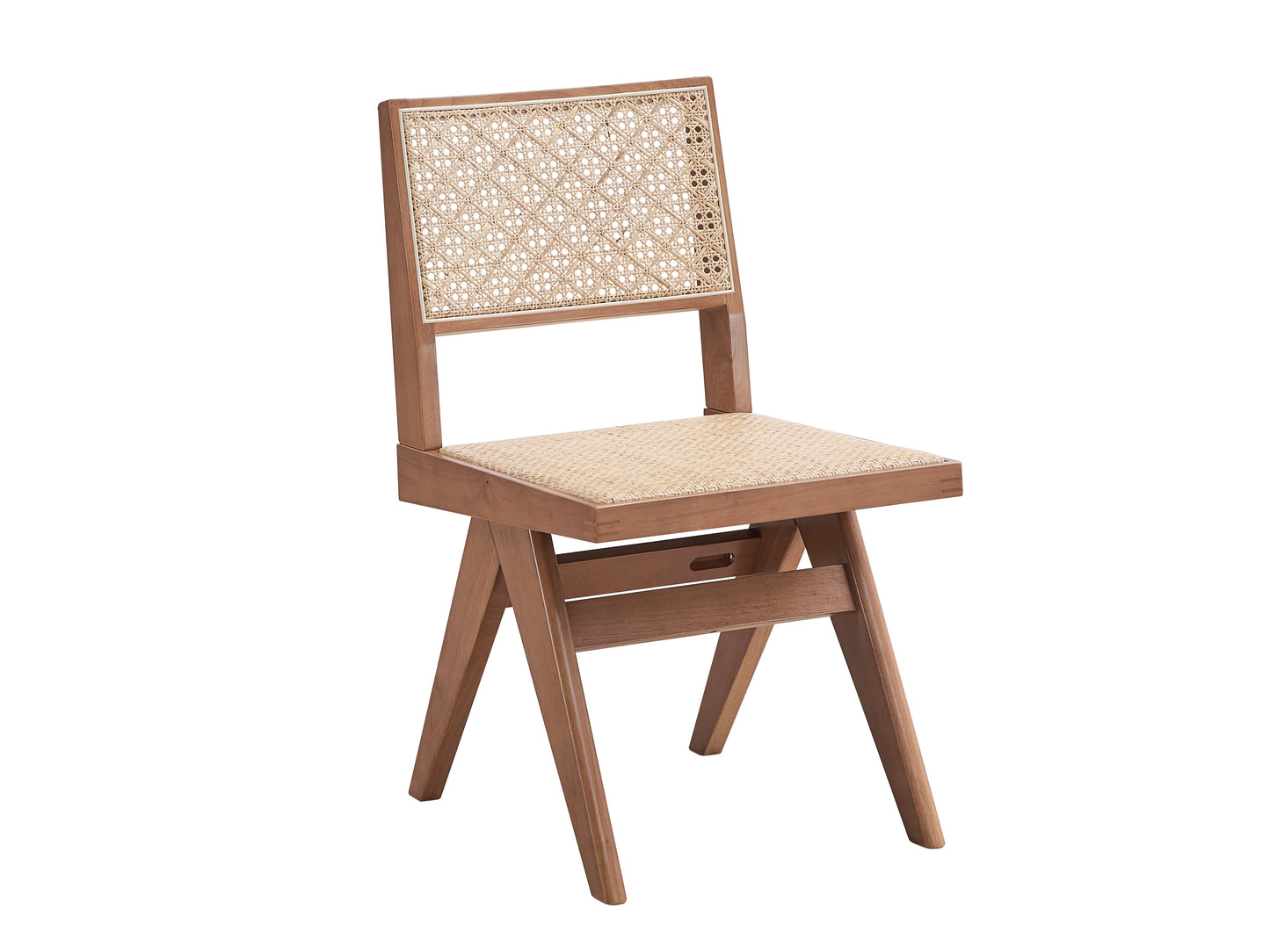 Valentina Rattan Patio Furniture Set