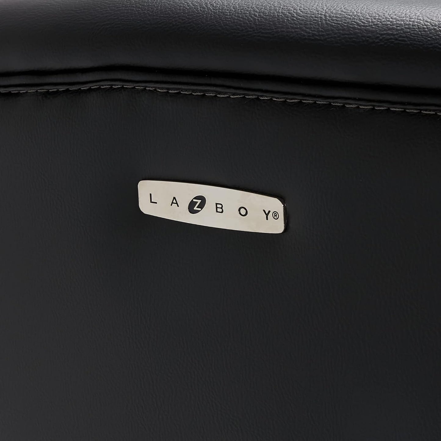 Big And Tall Executive Office Chair Ergonomic High Back