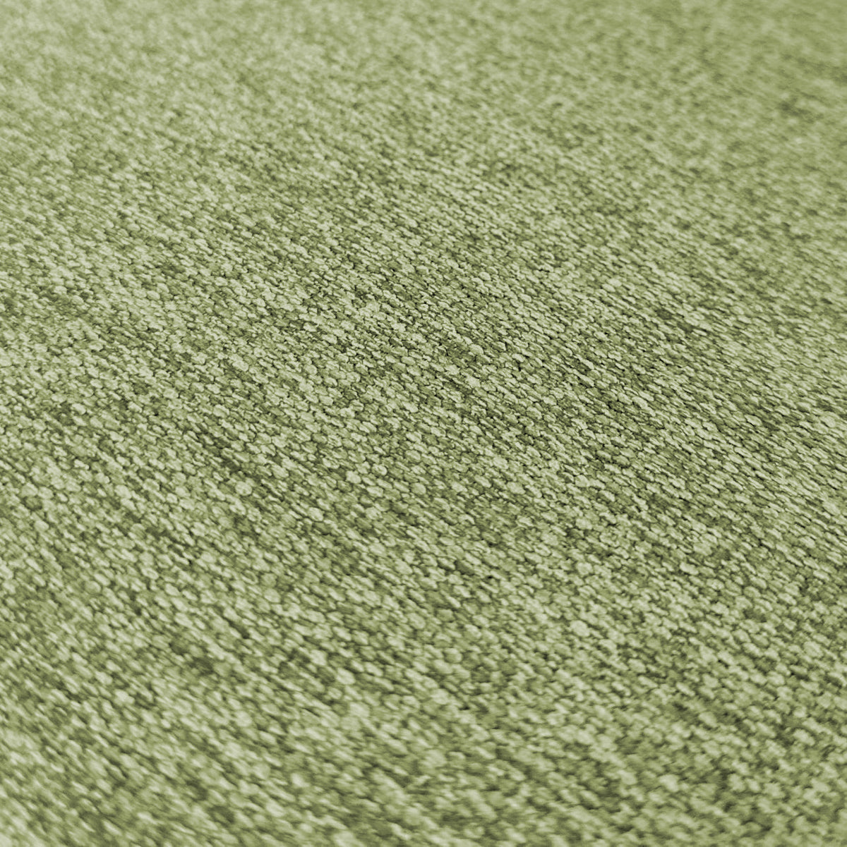One Size Cloud Ergonomic Couch - Olive