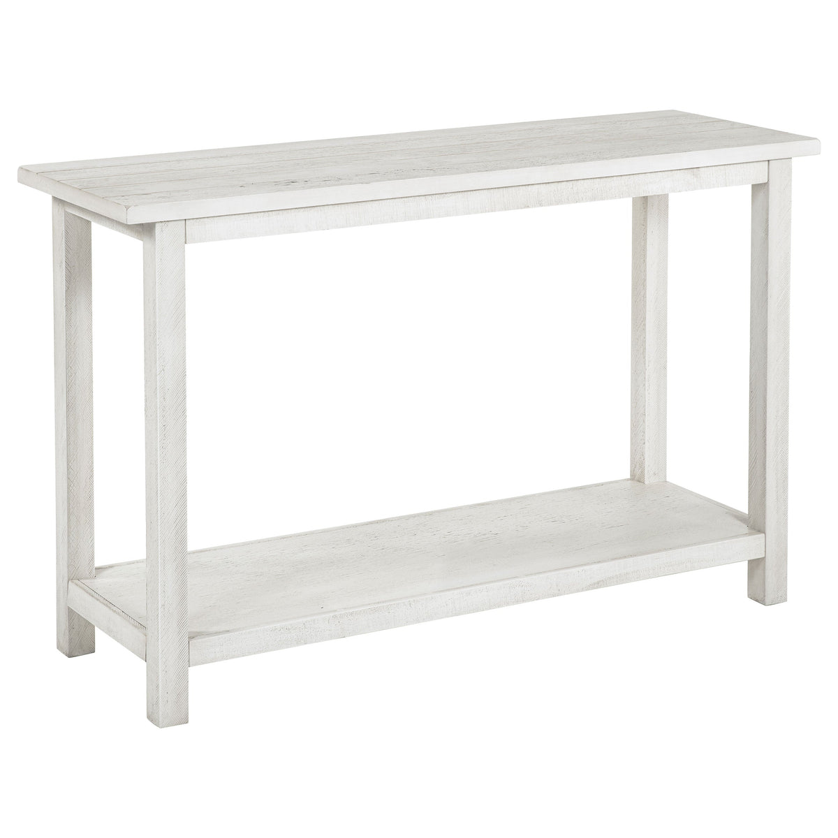 Castleton Coffee Table and End Table Set
