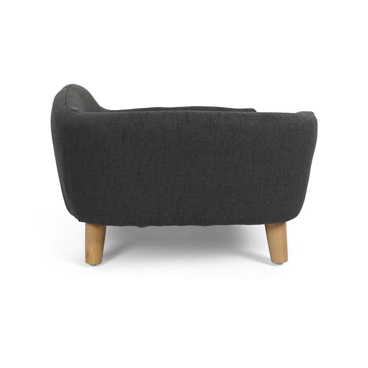 Elevated Dog Bed Frame for Small Dog