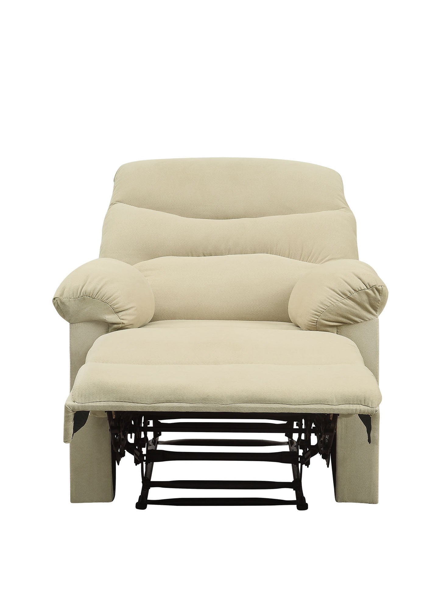 Arcadia Recliner