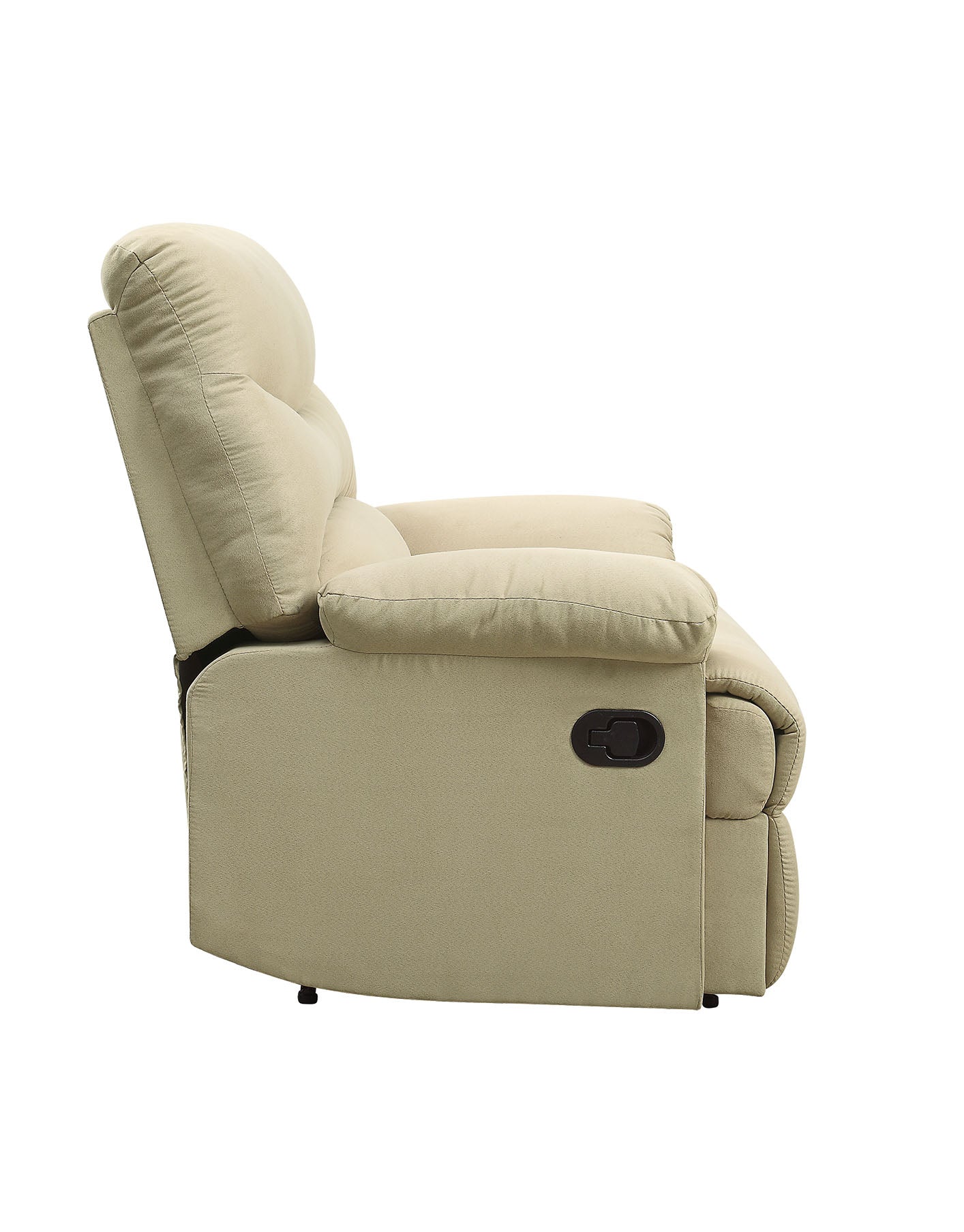 Arcadia Recliner
