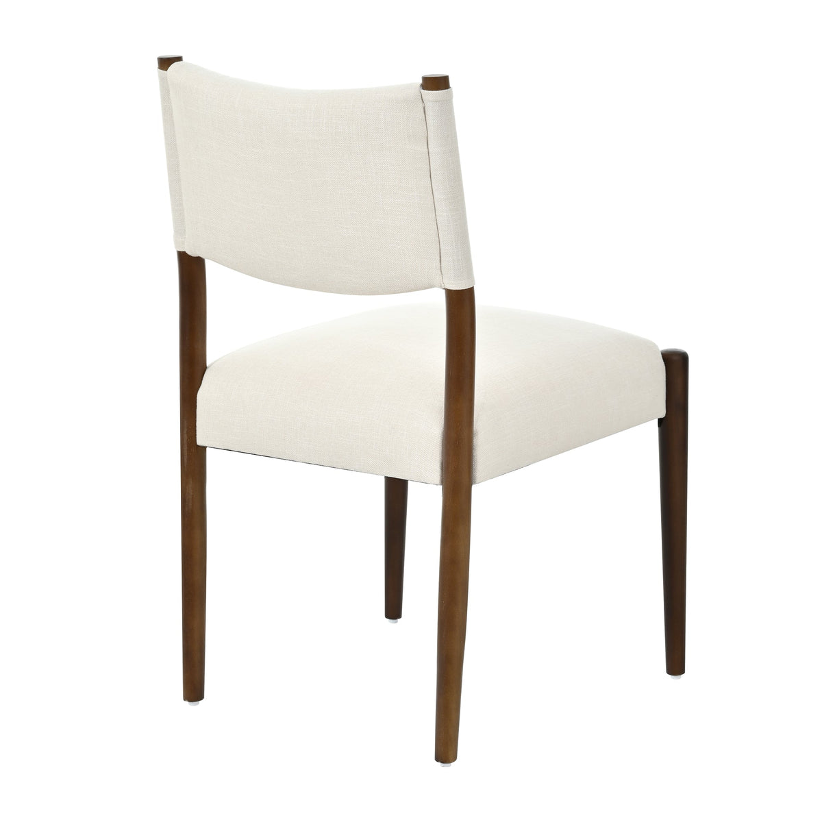 Modern Dining Chair Set of 2