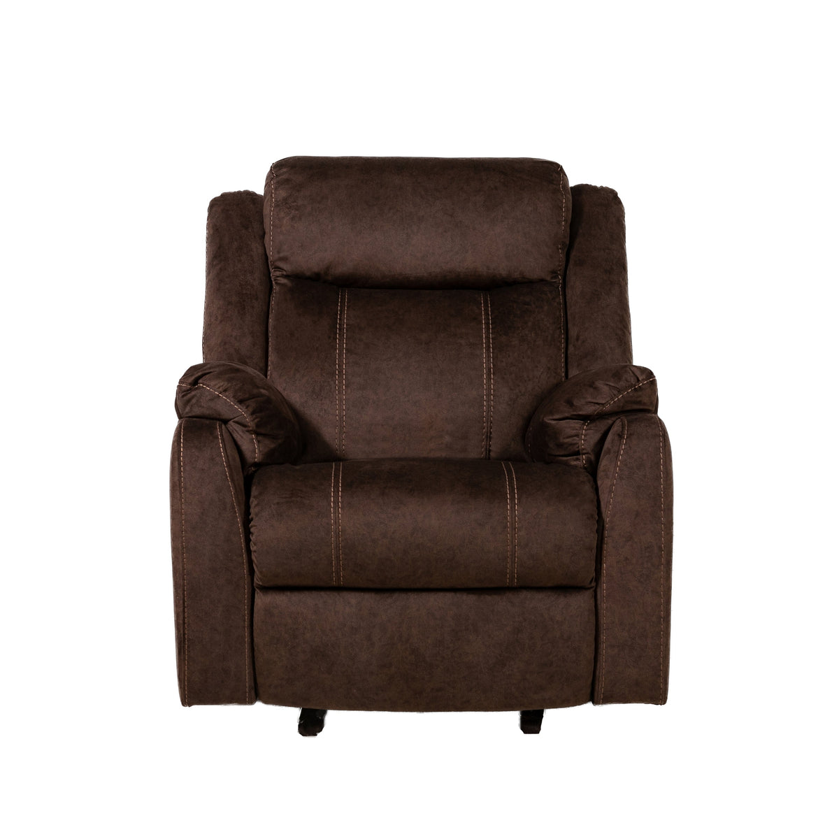 Sonet Domino Coffee Recliner