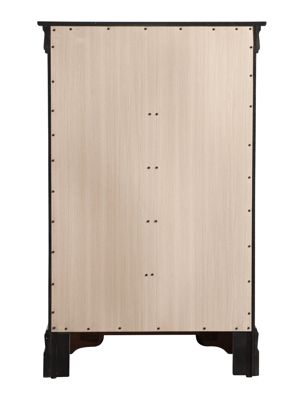 LouisPhillipe G2150-CH Chest