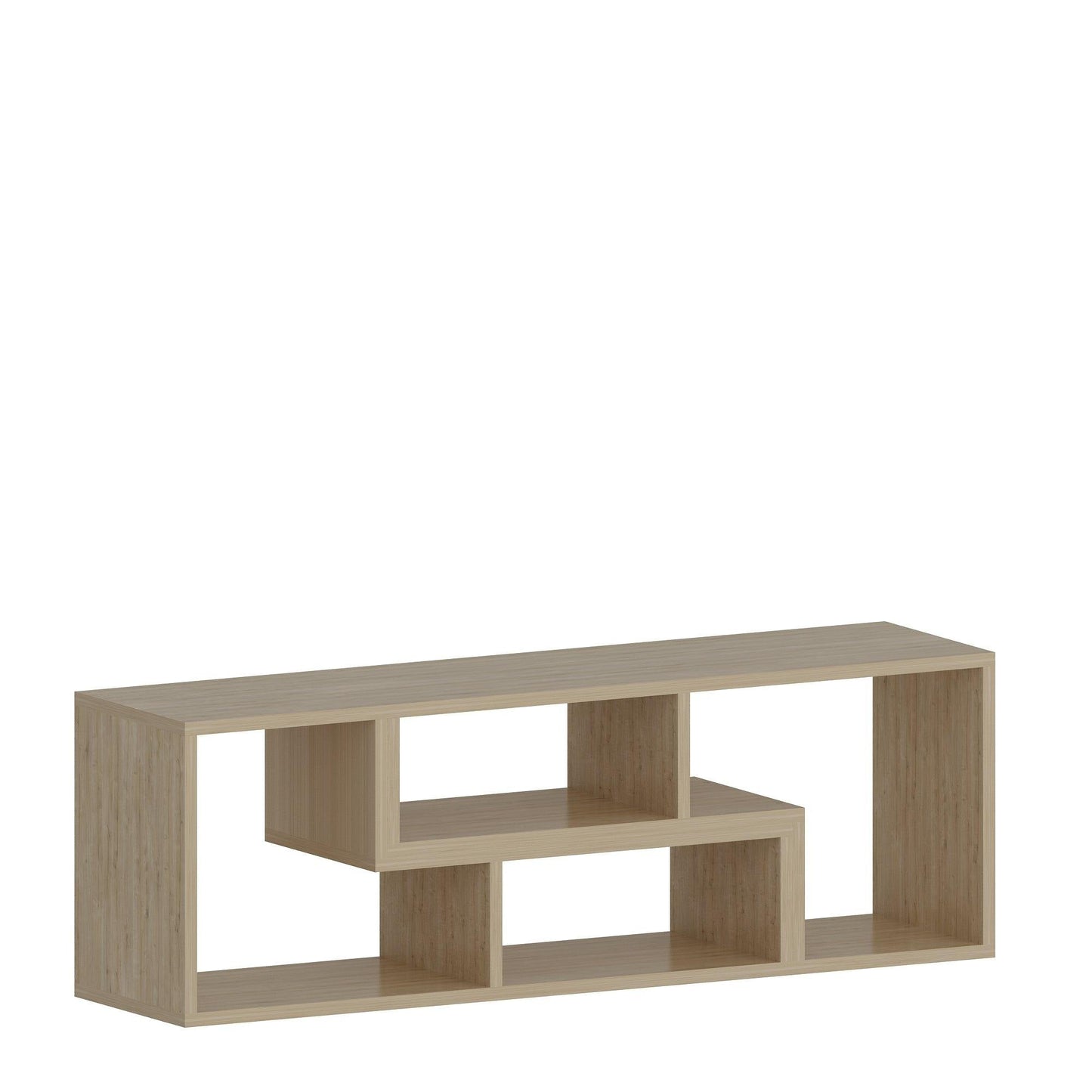 Cubicco 47'' TV Stand and Media Console