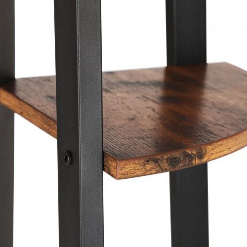 LEOLA Ladder Shelf